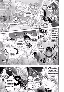 Page 16 of Rischio di dipendenza. Assumere solo come prescritto. - preview thumbnail