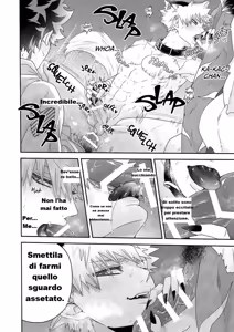 Page 19 of Rischio di dipendenza. Assumere solo come prescritto. - preview thumbnail