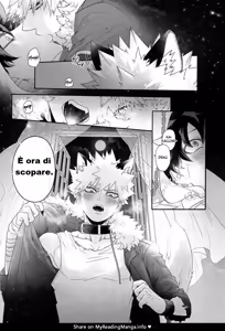 Page 4 of Rischio di dipendenza. Assumere solo come prescritto. - preview thumbnail