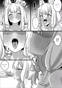Page 10 of Becoming their new toy - preview thumbnail