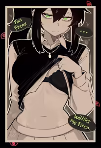 Page 109 of RYZ RYZ - preview thumbnail