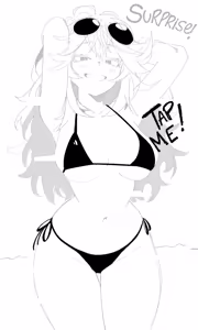Page 110 of RYZ RYZ - preview thumbnail