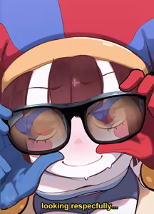 Page 121 of RYZ RYZ - preview thumbnail