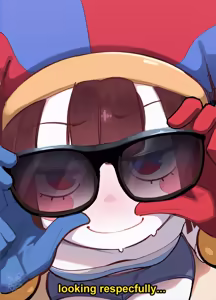 Page 122 of RYZ RYZ - preview thumbnail