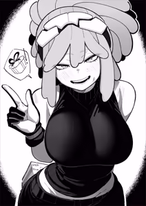 Page 129 of RYZ RYZ - preview thumbnail