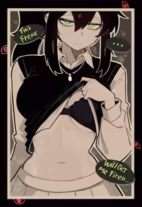 Page 132 of RYZ RYZ - preview thumbnail