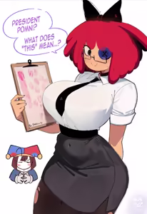 Page 134 of RYZ RYZ - preview thumbnail