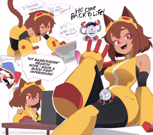 Page 139 of RYZ RYZ - preview thumbnail