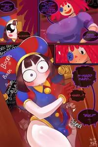 Page 169 of RYZ RYZ - preview thumbnail