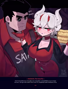 Page 186 of RYZ RYZ - preview thumbnail
