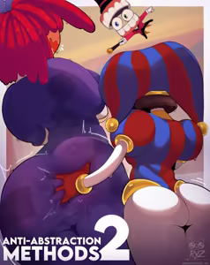 Page 188 of RYZ RYZ - preview thumbnail