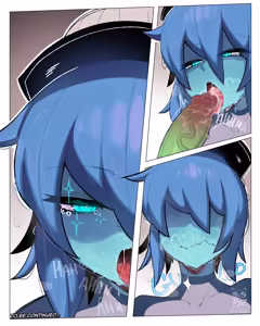Page 222 of RYZ RYZ - preview thumbnail