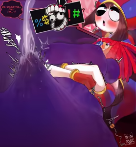 Page 24 of RYZ RYZ - preview thumbnail