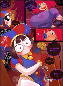 Page 37 of RYZ RYZ - preview thumbnail