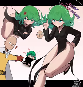 Page 40 of RYZ RYZ - preview thumbnail