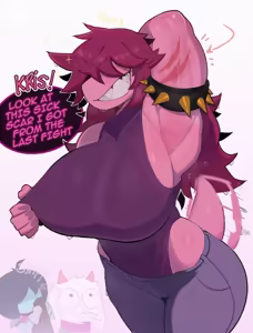 Page 63 of RYZ RYZ - preview thumbnail