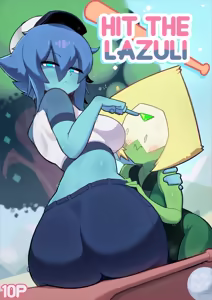 Page 69 of RYZ RYZ - preview thumbnail