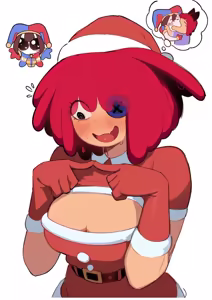 Page 97 of RYZ RYZ - preview thumbnail