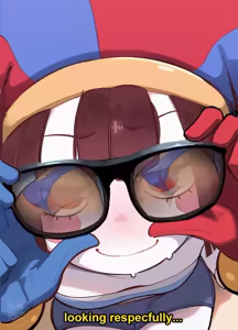 Page 98 of RYZ RYZ - preview thumbnail