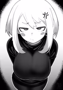 Page 99 of RYZ RYZ - preview thumbnail
