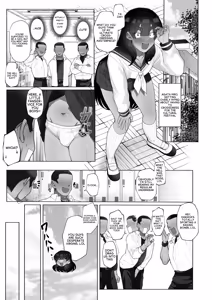 Josou Bouzu Danshi Kenkyuujo (Yuzugaeru)] Kyuuji no Tanoshii Hokentaiiku - hentai manga cover image