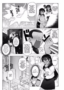 Page 19 of Josou Bouzu Danshi Kenkyuujo (Yuzugaeru)] Kyuuji no Tanoshii Hokentaiiku - preview thumbnail