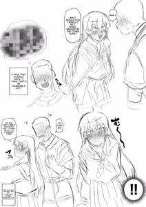 Page 41 of Josou Bouzu Danshi Kenkyuujo (Yuzugaeru)] Kyuuji no Tanoshii Hokentaiiku - preview thumbnail