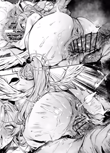 Page 107 of FANBOX / Twitter - preview thumbnail
