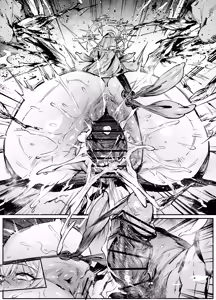 Page 110 of FANBOX / Twitter - preview thumbnail