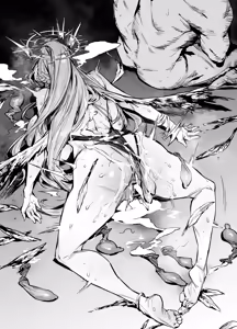 Page 111 of FANBOX / Twitter - preview thumbnail