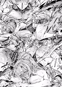 Page 122 of FANBOX / Twitter - preview thumbnail