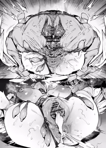 Page 127 of FANBOX / Twitter - preview thumbnail