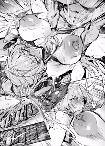 Page 129 of FANBOX / Twitter - preview thumbnail