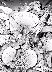 Page 132 of FANBOX / Twitter - preview thumbnail
