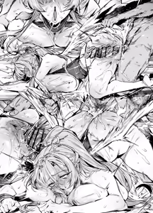 Page 135 of FANBOX / Twitter - preview thumbnail