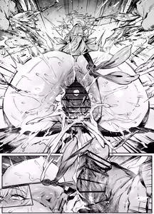 Page 136 of FANBOX / Twitter - preview thumbnail