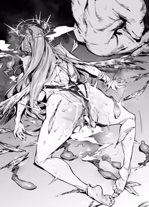 Page 137 of FANBOX / Twitter - preview thumbnail
