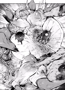 Page 146 of FANBOX / Twitter - preview thumbnail