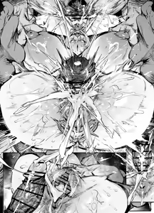 Page 147 of FANBOX / Twitter - preview thumbnail