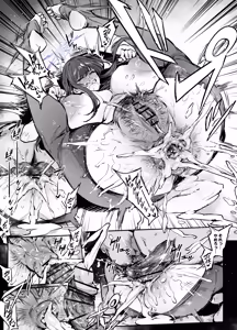 Page 150 of FANBOX / Twitter - preview thumbnail