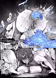 Page 155 of FANBOX / Twitter - preview thumbnail