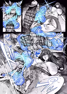 Page 160 of FANBOX / Twitter - preview thumbnail