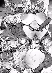 Page 16 of FANBOX / Twitter - preview thumbnail