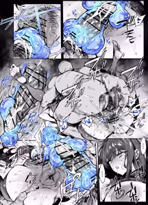 Page 161 of FANBOX / Twitter - preview thumbnail