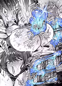 Page 163 of FANBOX / Twitter - preview thumbnail