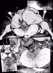 Page 168 of FANBOX / Twitter - preview thumbnail
