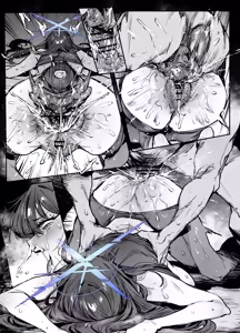 Page 171 of FANBOX / Twitter - preview thumbnail