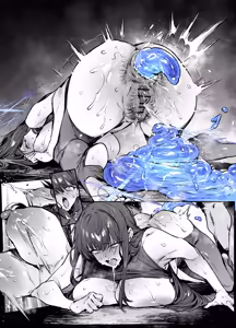 Page 174 of FANBOX / Twitter - preview thumbnail