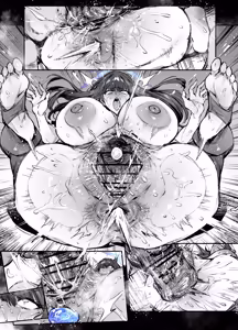 Page 176 of FANBOX / Twitter - preview thumbnail