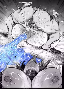 Page 177 of FANBOX / Twitter - preview thumbnail
